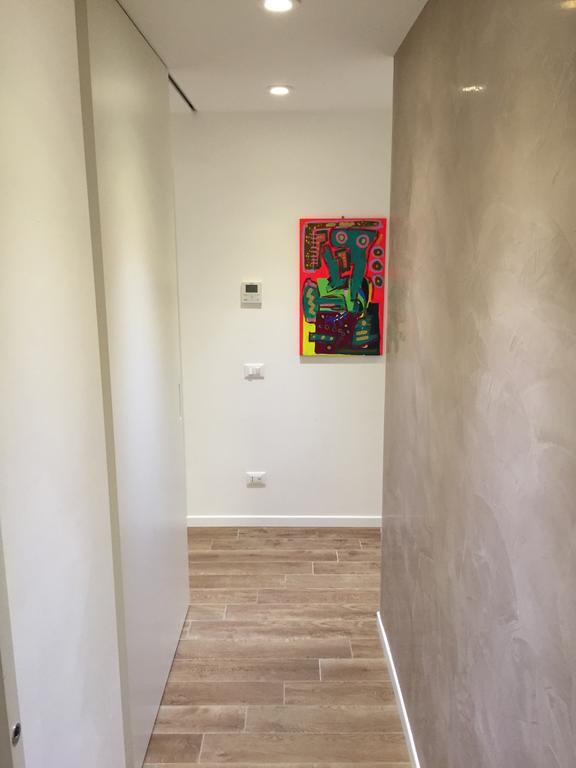 Corte Spagnola Verona Room photo