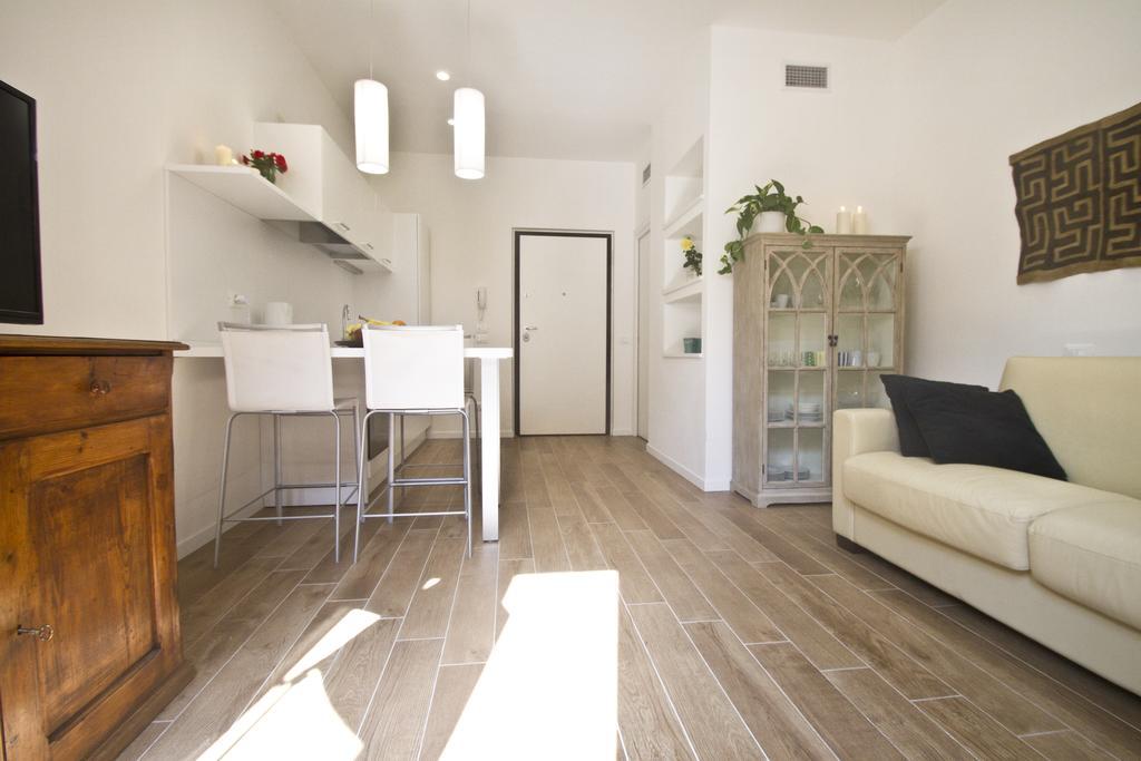 Corte Spagnola Verona Room photo