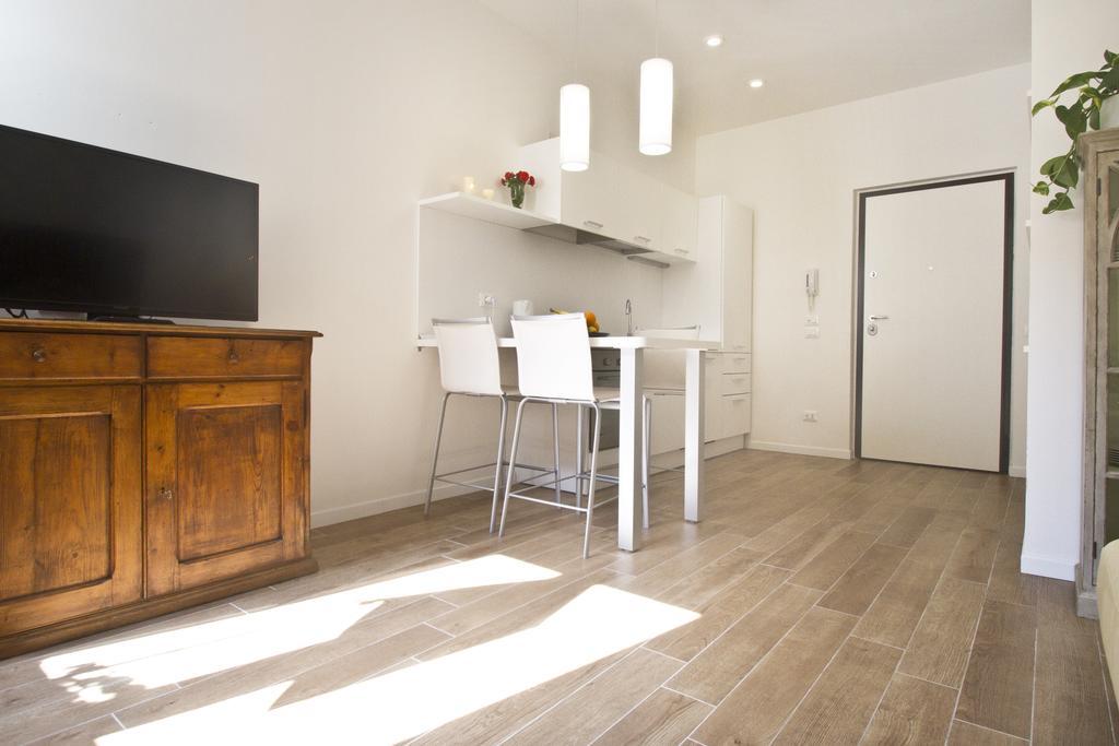 Corte Spagnola Verona Room photo