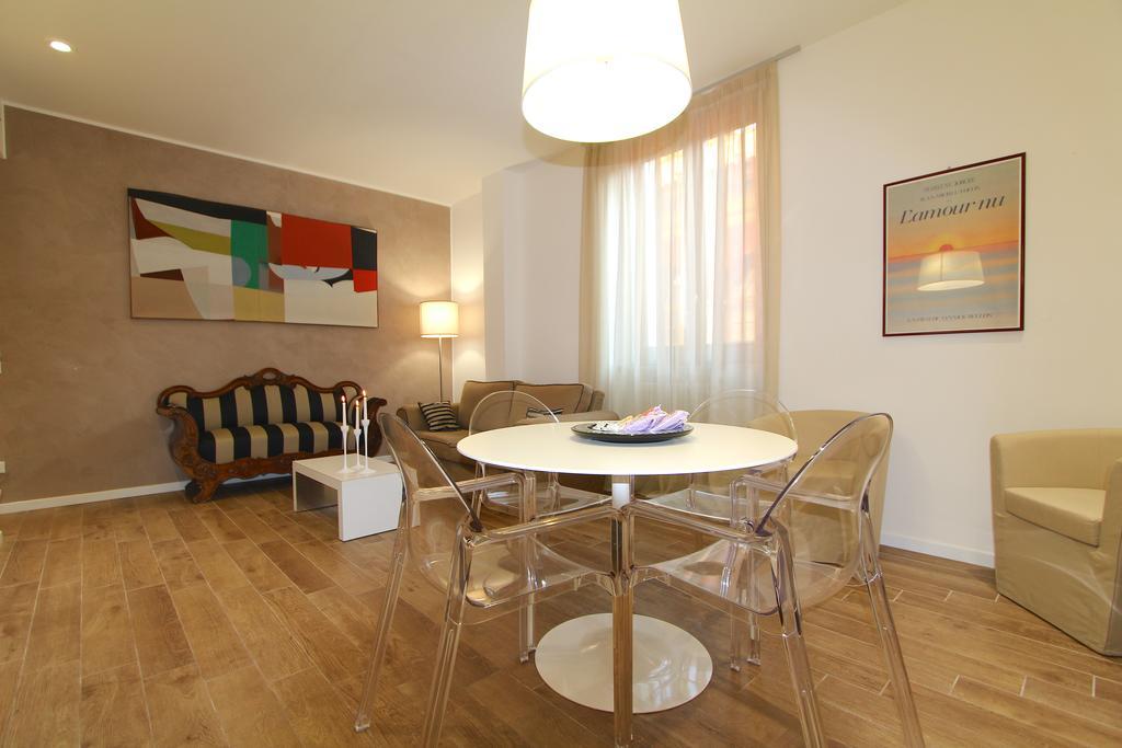 Corte Spagnola Verona Exterior photo