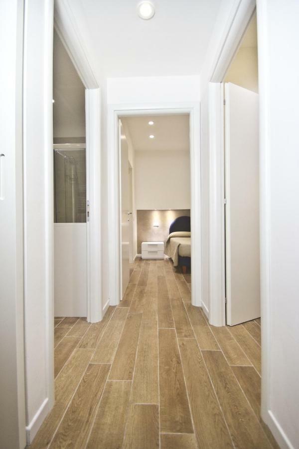 Corte Spagnola Verona Room photo
